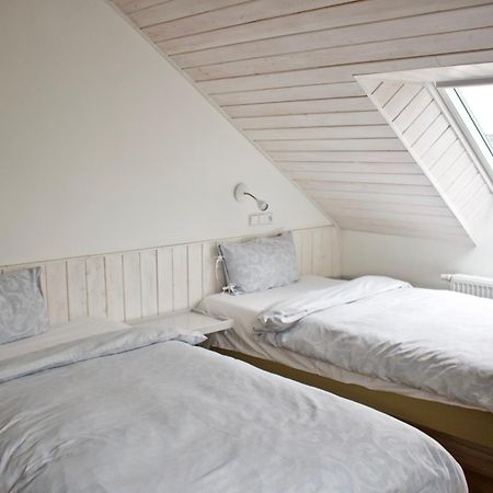 Casas Confort 256 Bozi Dar Luaran gambar