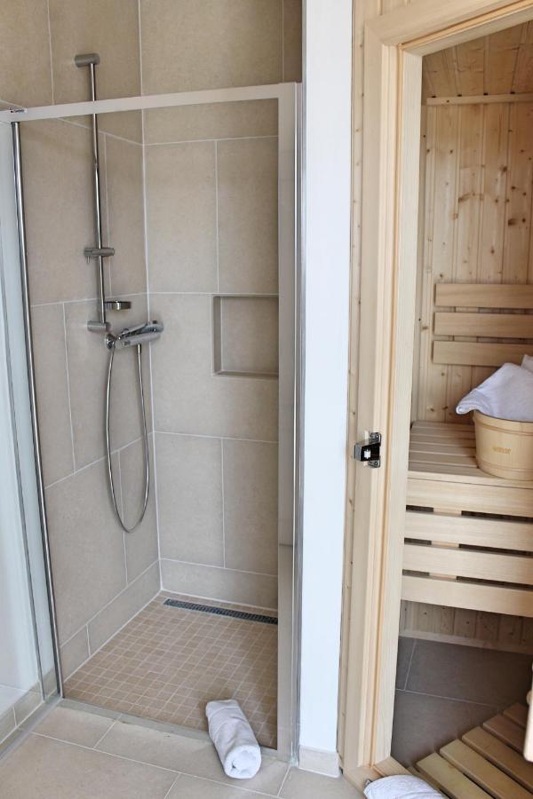 Casas Confort 256 Bozi Dar Luaran gambar