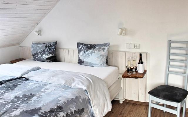 Casas Confort 256 Bozi Dar Luaran gambar