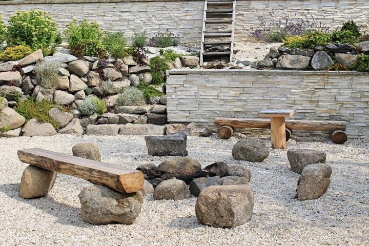 Casas Confort 256 Bozi Dar Luaran gambar