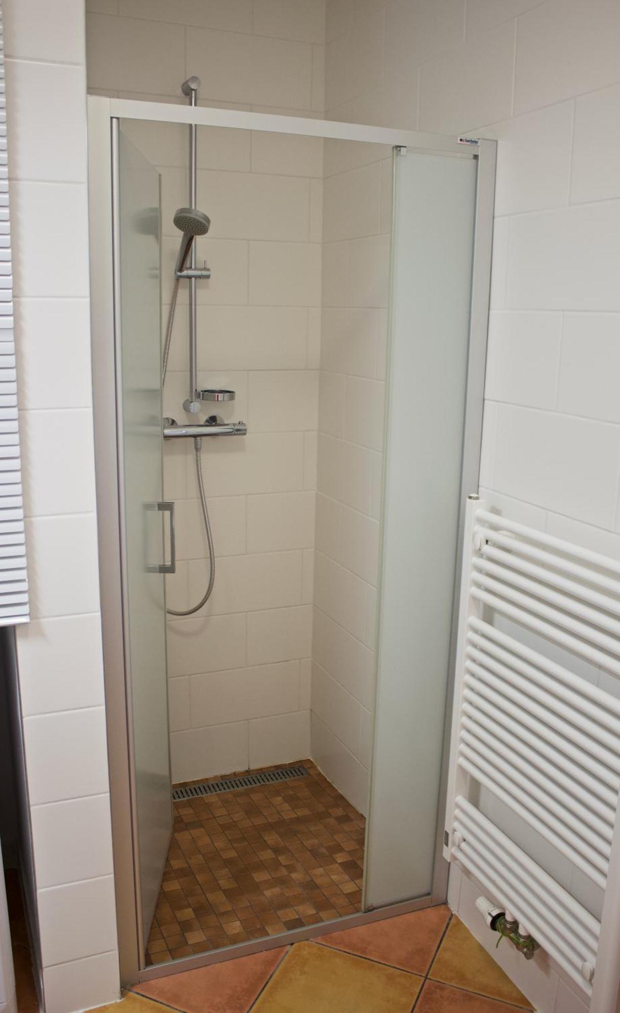 Casas Confort 256 Bozi Dar Luaran gambar