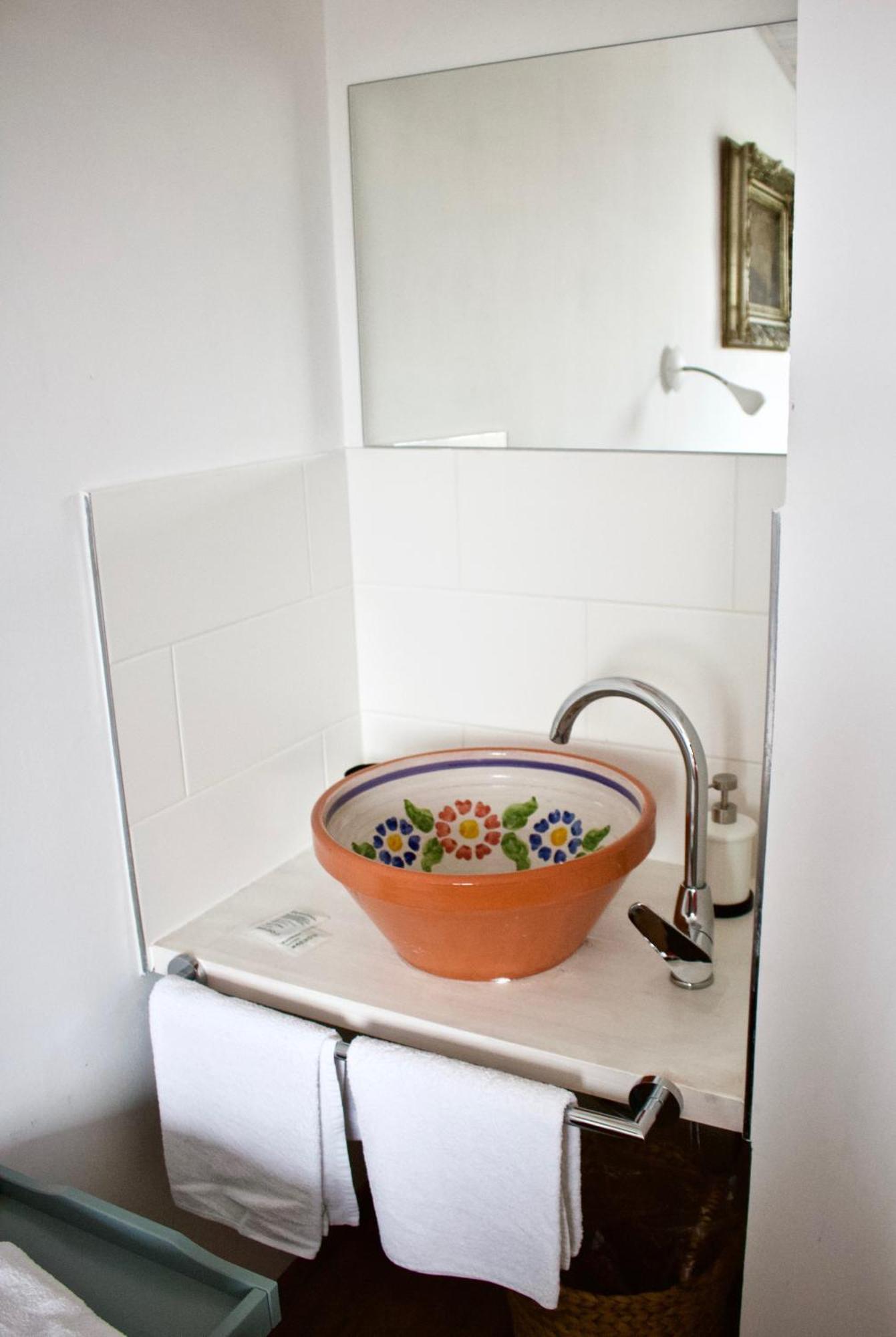 Casas Confort 256 Bozi Dar Luaran gambar