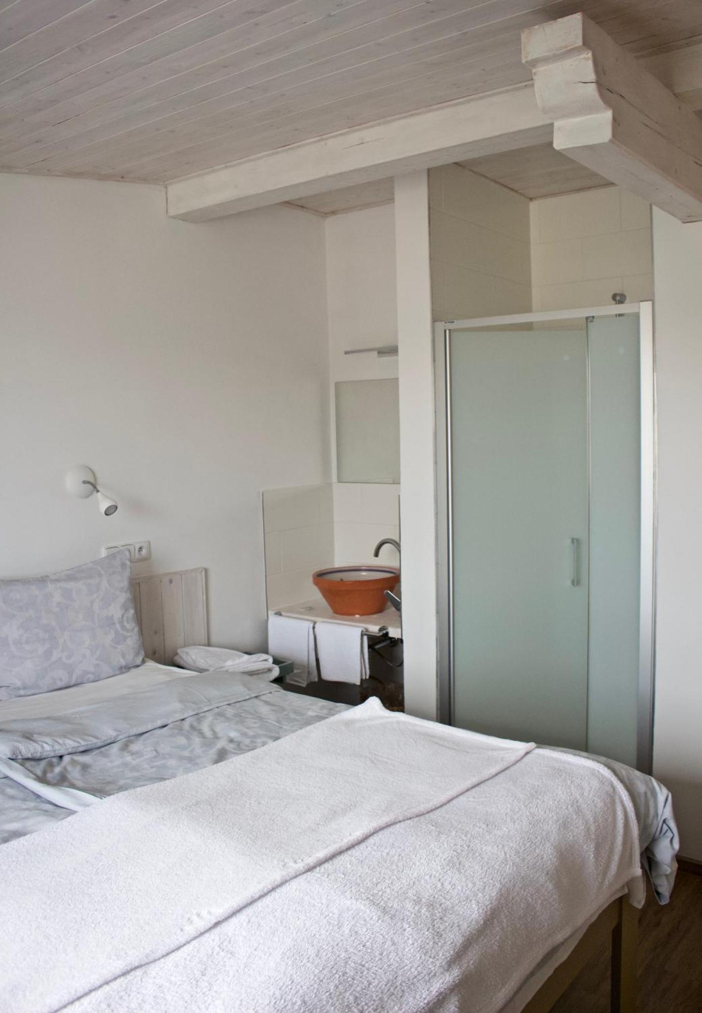 Casas Confort 256 Bozi Dar Luaran gambar