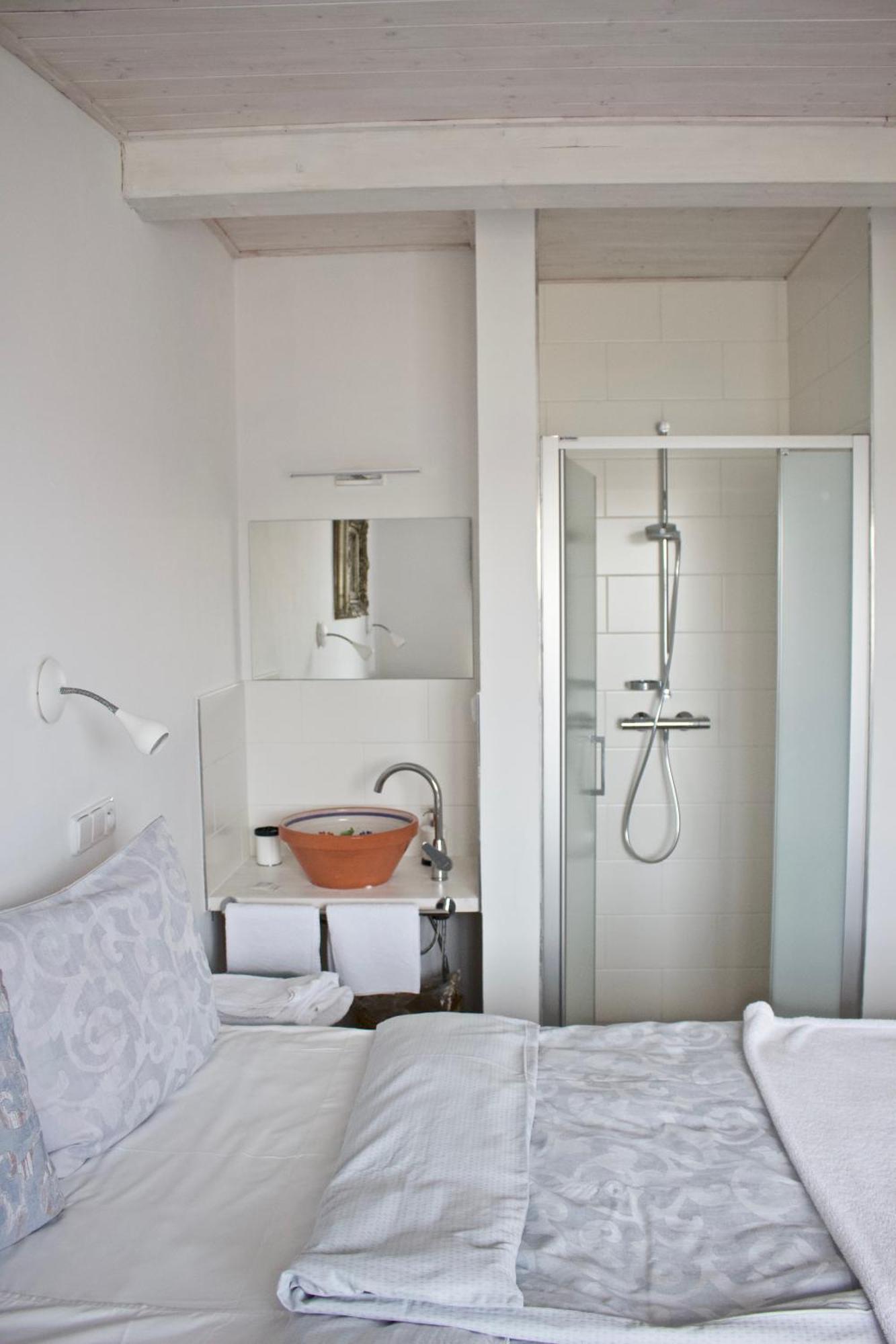 Casas Confort 256 Bozi Dar Luaran gambar